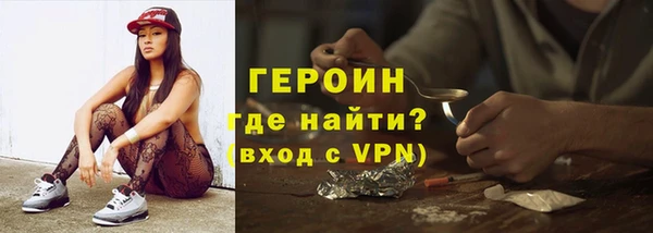 mdpv Белоозёрский